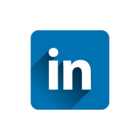 LinkedIn-square-logo